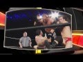 FUTURE SHOCK Vs ADDICTION Ring Of Honor Wrestling Episode 205