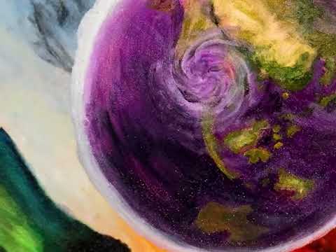 223 with SHINE - WGNFY  ( Official Audio )