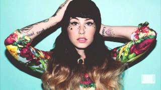 Gucci Gucci - Kreayshawn (LODlabs Remix)