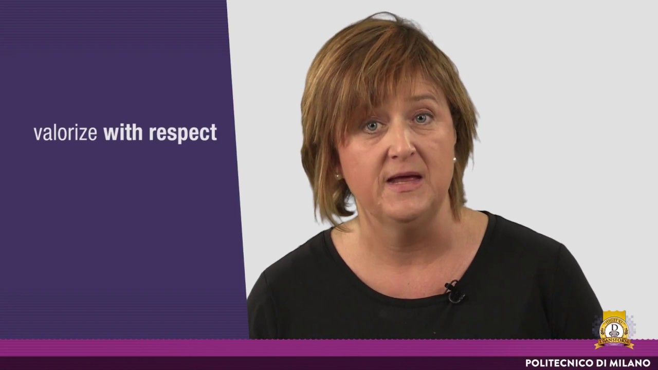 Four words for inspiring the future of universities (Susanna Sancassani)