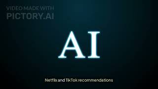 5 Amazing Uses of AI in Your Daily Life