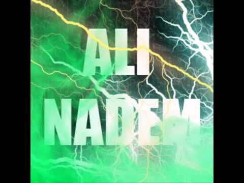 Ali Nadem ft. Krystalic - Age of Electro Empires v1.0
