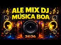 INDEX  - HAVE IT ALL  REMIX ( BY MARKINHO BSB)