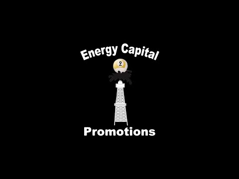 Jeff Boucher vs Wade Thompson Highlights, bad rolls and full match results in under 10 minutes