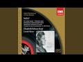 6 Lieder für eine Frauenstimme (2007 Remastered Version) : Wiegenlied im Sommer (Reinick)