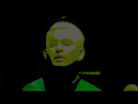 Noreh x Jimmix - No te vi (Majewsky remix) | Visualizer |