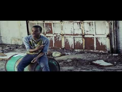 Sonic Asaad - "Hope" (OFFICIAL VIDEO) HD