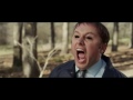 DON T KILL IT Trailer 2016 Dolph Lundgren Horror Movie HD