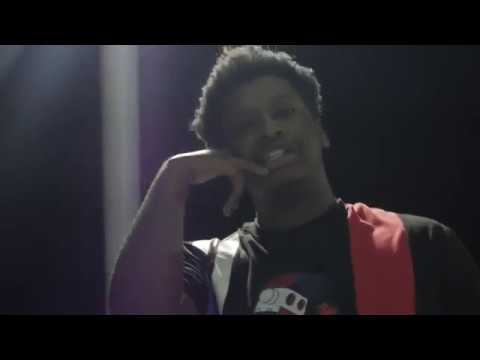 TYP Drippy Tae - P Steppin