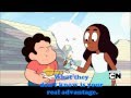 Steven Universe: Connie and Pearl-You Do it For ...