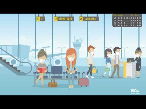 Airport Software: The automated and digitized airport