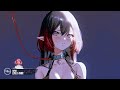 AViVA LOVE WAR
