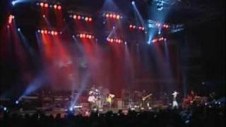 Download lagu SAINT LOCO terapi energi mp3