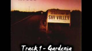 Kyuss - Gardenia video