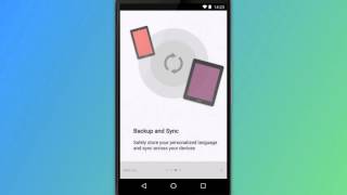 How to create and access your SwiftKey Account  - SwiftKey Keyboard fo