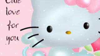 LAURA PAUSINI FEAT DARY (mi perspectiva)