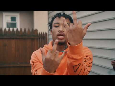 DTW Magg - I Got Say So *** OFFICIAL MUSIC VIDEO ***