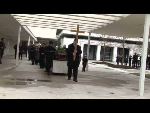 Mormintare Ciui Susana-3