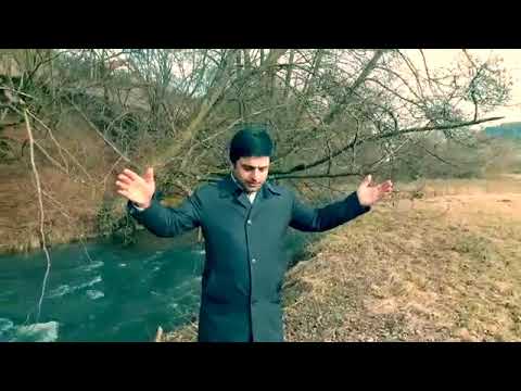 Video 3