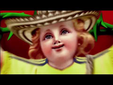 Los Mecánicos (Los puros criollos)