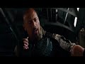 The Rock Action Movie BLOCKBUSTER Movie 2024 Top Action Movies Hollywood 2024 In English