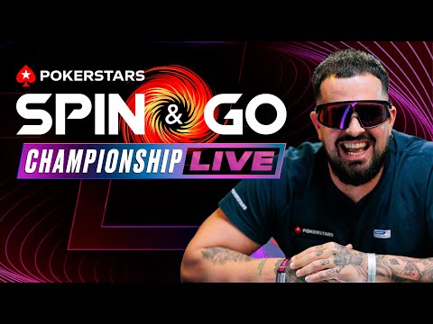 Papo MC, Knossi and Lutti: Impossible Boards at Spin & Go Live VIP