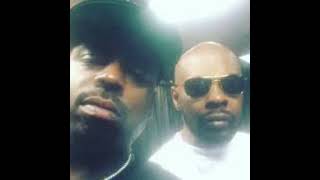 What Cha Talkin Bout/ Daz Dillinger/ head-music