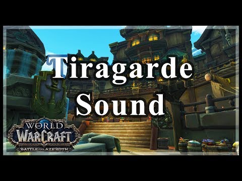 A Desperate Defense Quest WoW