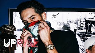 G-Eazy - Bad Boy [MGK & Funk Flex Diss] (Official Audio)