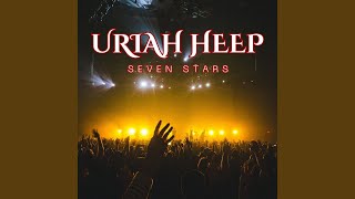 Seven Stars (Live)