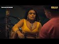 Ullu Web Series Lover S Ka Love Point Romance Love Story