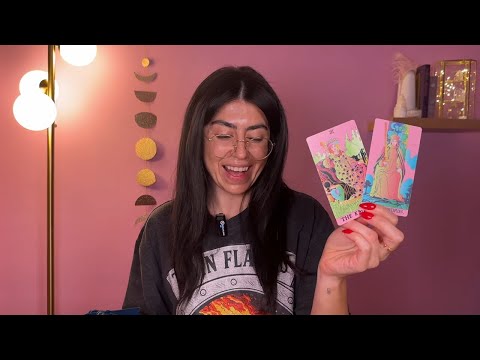 LIBRA THIS HAPPENS FAST! SOMETHING BIG IS ABOUT TO HAPPEN! | JAN.12-19