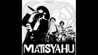 MATISYAHU - BEAT BOX