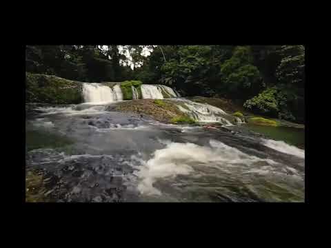 Instrumen Lagu Rohani Terbaik Tahun 2021   Musik Saat Teduh   Relaksasi #worship #lagu #rohani