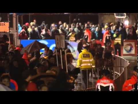 Superprestige Diegem #6 30-12-2012