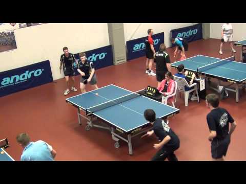 Tournoi minerois 28 janvier Marc Alexandre.m2ts