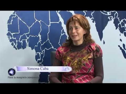 APME - Până la marginile pământului - 10 - Simona Caba 2