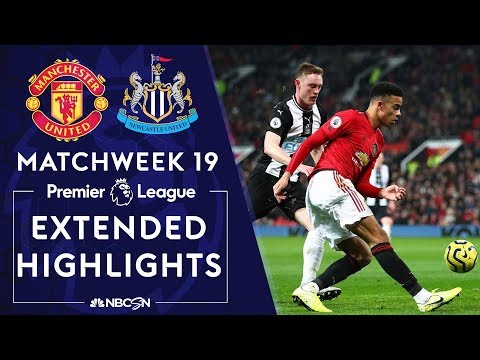 download lagu mp3 mp4 Manchester United Vs Newcastle Highlights, download lagu Manchester United Vs Newcastle Highlights gratis, unduh video klip Manchester United Vs Newcastle Highlights