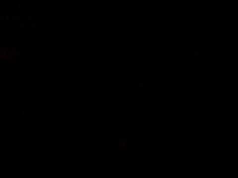 MKS vs Reflejo - El Quinto Escalón 31/3/13