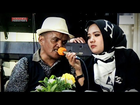 Lamak Di Liek Jo Di Danga Dendang Lego Puyuah Luhak Nan Tigo Jo Nan Tuo || Live Kampung Baru - Solok