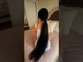Long Hair Pulled By Male Hairplay Rapunzel Longhairlover Subcrib Longhairplay Viral