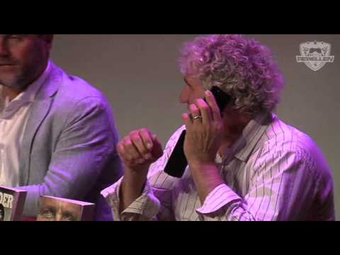 FC De Rebellen Theater