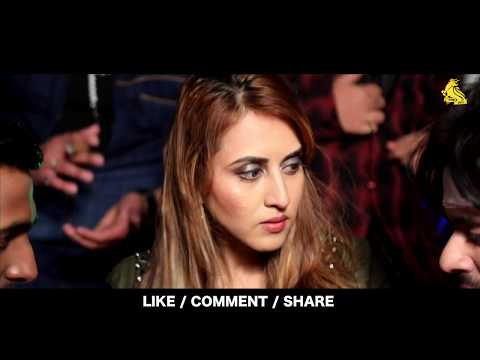 Diana https://youtu.be/O8WI0usWYGE