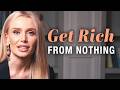 How To Become A Millionaire On A 9 5 Salary