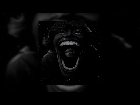 Analog Horror Funk |𝟔𝟕| - DJ Raulipues ( Ultra Slowed + Reverb )