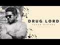 Yuvan Mixtape Yuvan Drugs 03 DJ V V I S H A L Pitching Keys