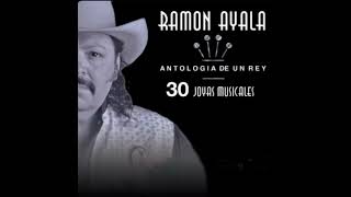 Ramon Ayala - Del Otro Lado Del Portón
