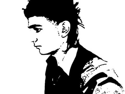 Ozi.S - GÖZLERIMDE KAL 2008 [www.Ozi-S.tk]