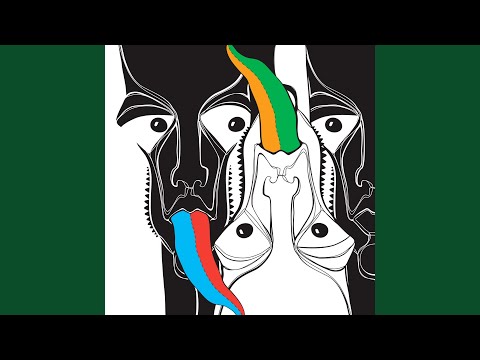 Barbara feat. Catia Sá, Ary, Batida, Alex Terrakota