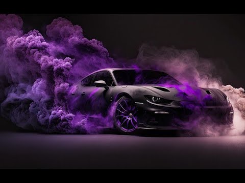 Lil Jon Eminem & 2Pac - Ya'll Hoes (2024)